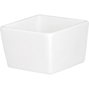 Dipping Dish 50mm