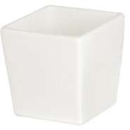 Dipping Dish 75mm