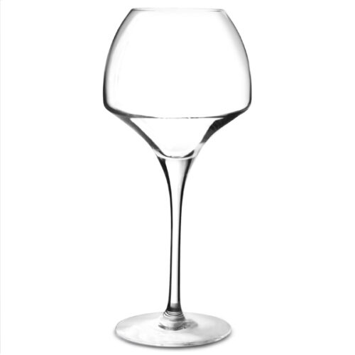Open Up 13oz Wine Glass
