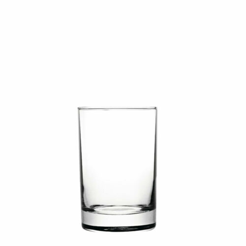 Hi-Ball 6oz (170ml)