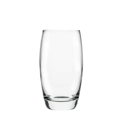 Salto Hi Ball 12.3oz (350ml)