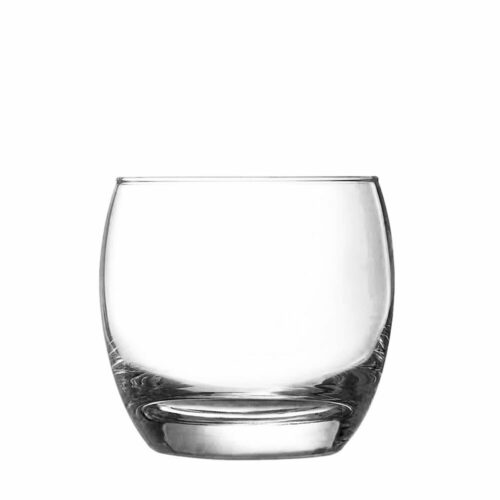 Salto Old Fashioned