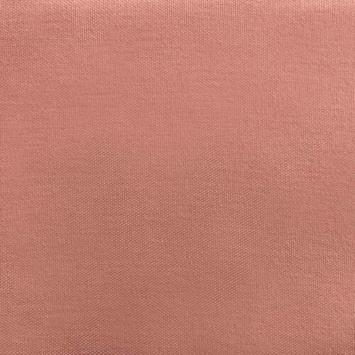 Rose Blush