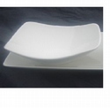 Roma Square Bowl 7.5" (190mm)