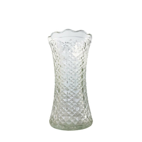 Vintage Style Vase