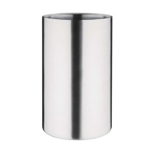 Wine Bottle Cooler S/S