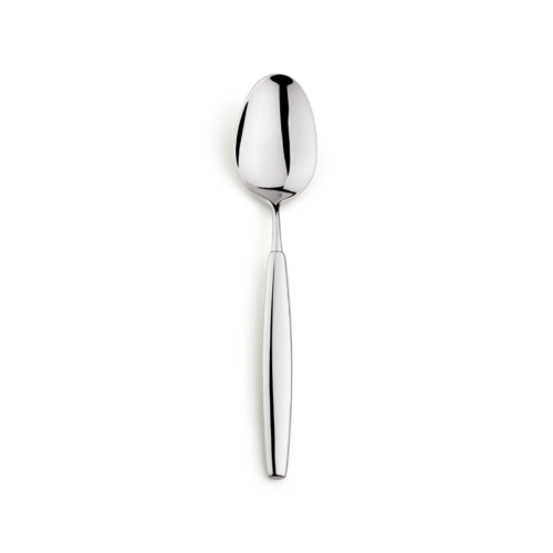 Marina Serving Spoon