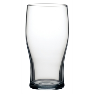 Tulip 1 pint (570ml)