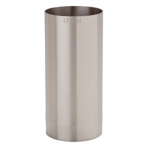 Drinks measure 175ml