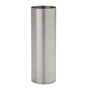 Drinks Measure 250ml