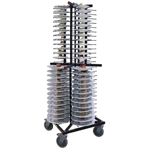 JackStack 104 Plate