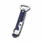 Bottle Opener