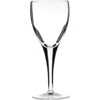 Michelangelo Crystal Wine 8oz (23cl)