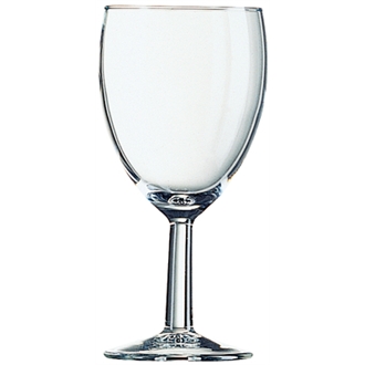 Savoie Grand Vin 12oz (250ml)
