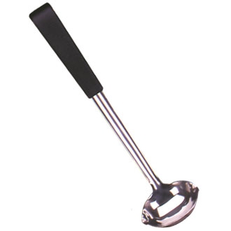 Sauce Ladle