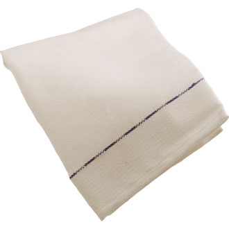 Waiter Cloth