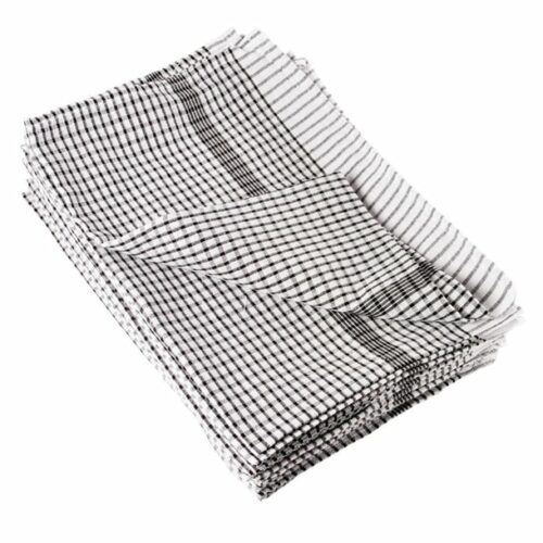 Tea Towel