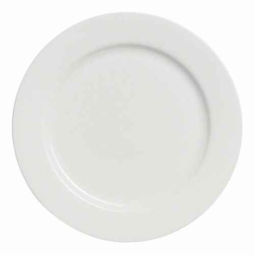 Premier China Dinner Plate 10.6" (270mm)