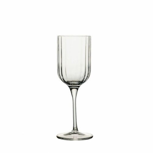 Bach Wine 9.75oz (280ml)