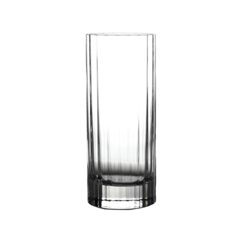 Bach Hi-Ball 12.5oz (355ml)