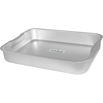 Roasting Tray