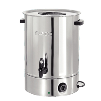 Water Boiler 6 gallon (approx) 240v