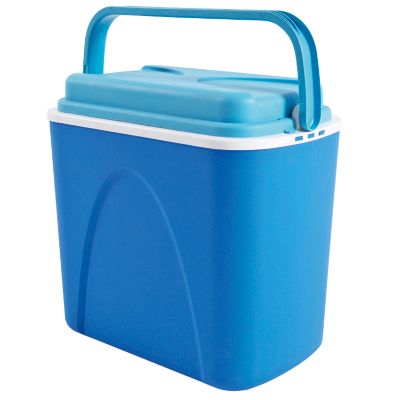 Cool Box