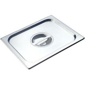 Gastronorm 1/1 Lid