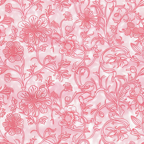 Larkspur Napkin