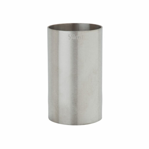 Drinks measure 50ml