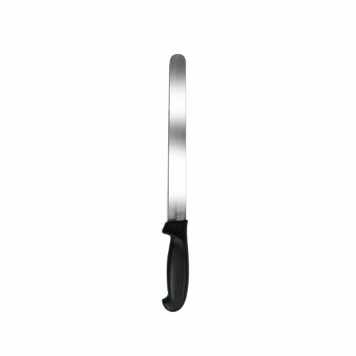 Carving Knife