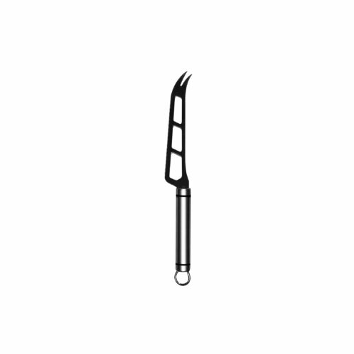 Cheese Knife