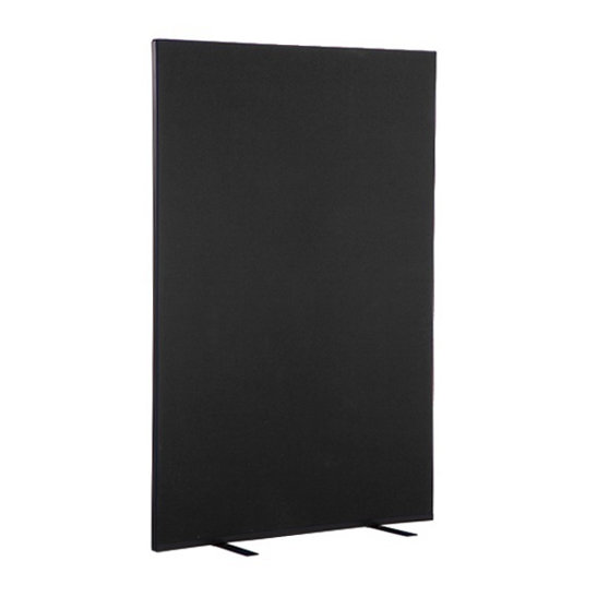Office Partitioning Screen H:180xW:120cm