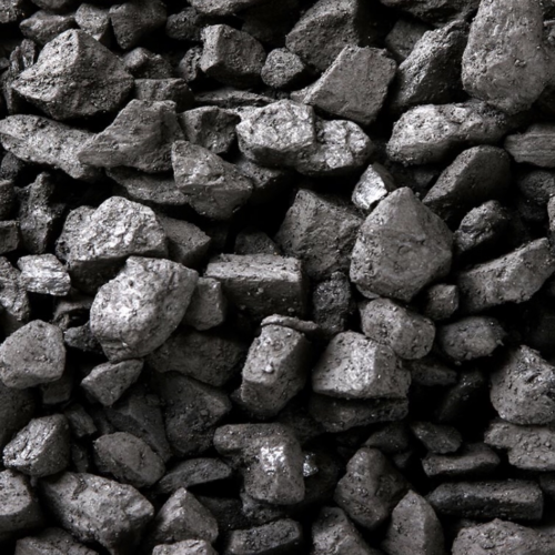 Barbecue Charcoal