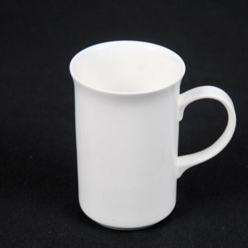Sussex Fine Bone China Mug