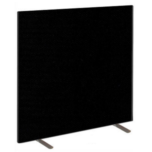 Room Divider Office Partition Screen H:120xW:180cm