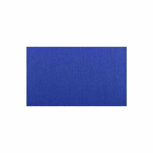 Blue Heather