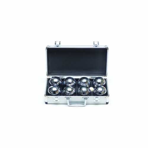 Boules Garden Games
