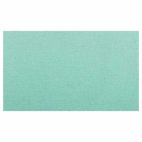 Cambridge Blue