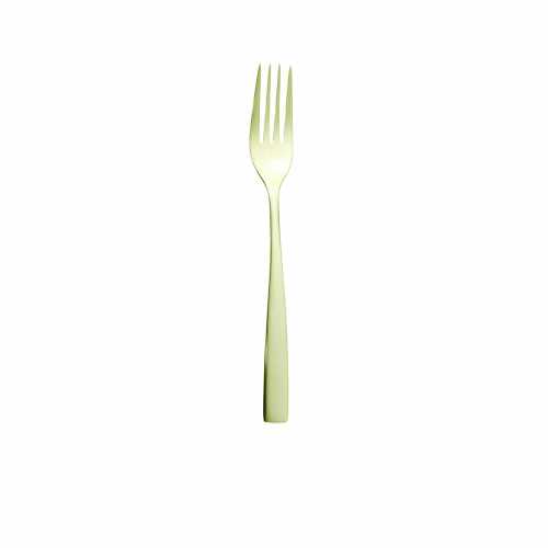 Champagne Dessert / Starter Fork