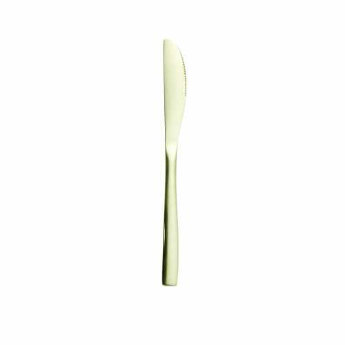 Champagne Dessert / Starter Knife
