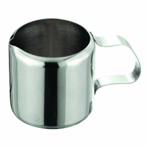 Milk/Cream Jug