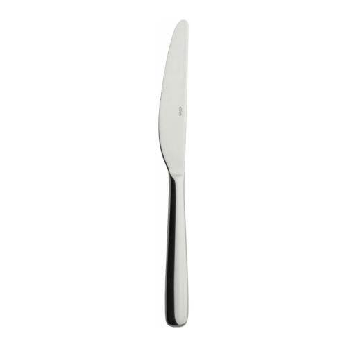 Dallas Side/Dessert Knife