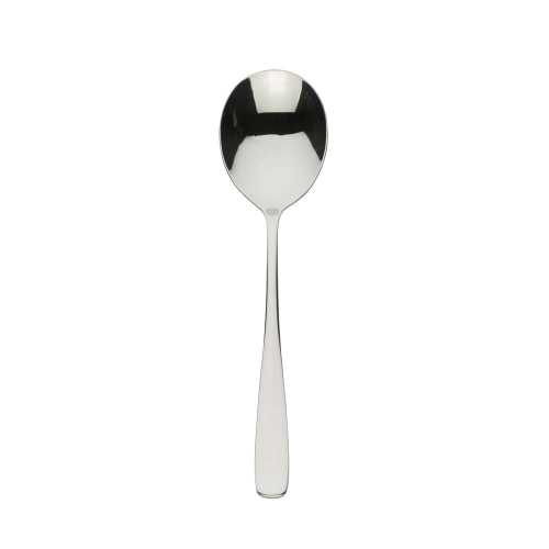 Dallas Soup Spoon