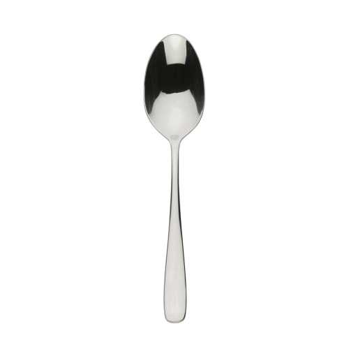 Dallas Tea Spoon