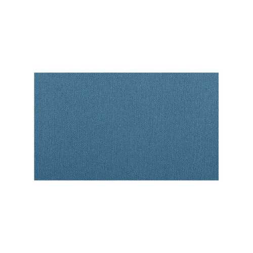 Glacier Blue