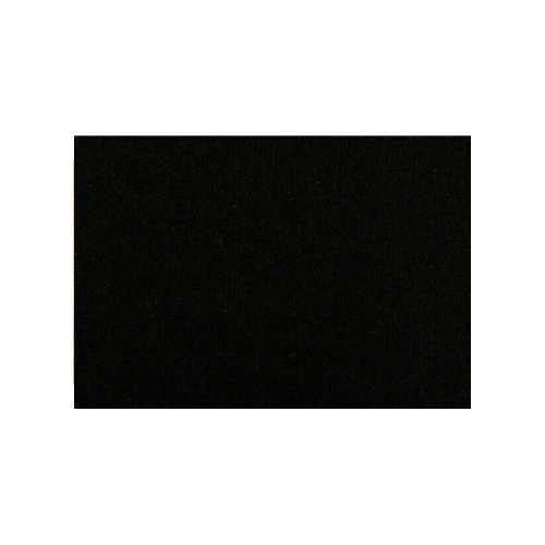 Jet Black