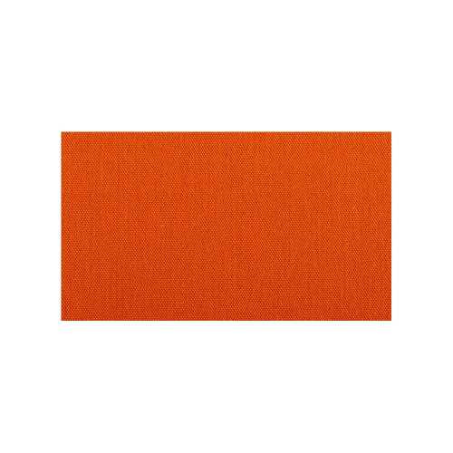 Mandarin Orange