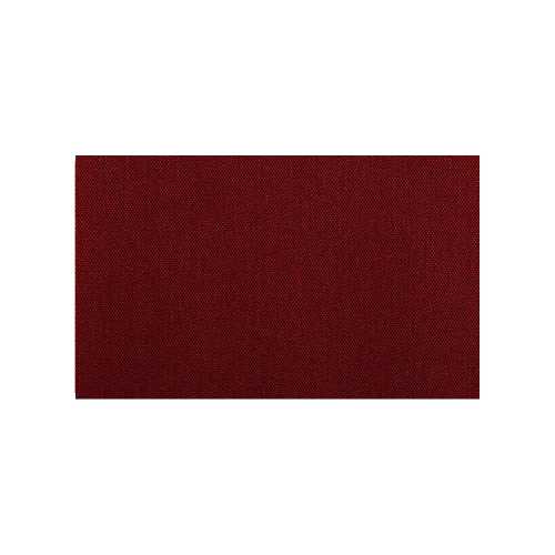 Merlot