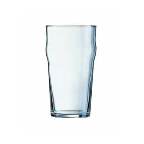 Nonic Sleever 0.5 pint (285ml)